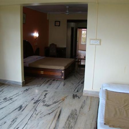 Shahee Resorts 马哈巴莱斯赫瓦尔 客房 照片