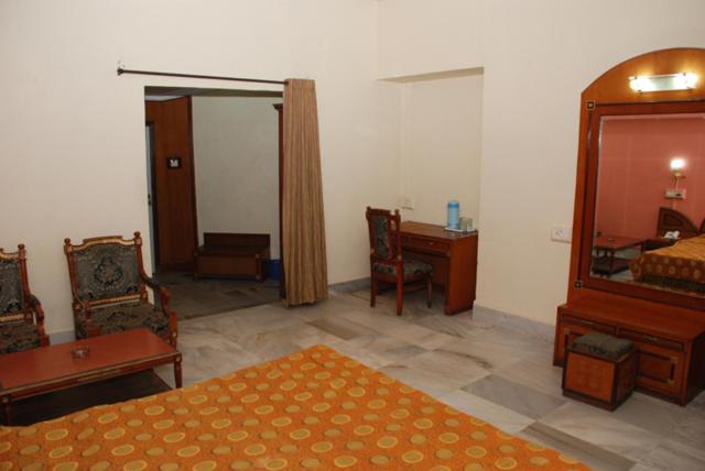 Shahee Resorts 马哈巴莱斯赫瓦尔 外观 照片